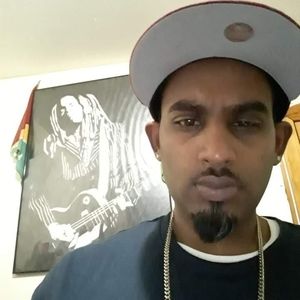 Meet your Posher, Navindra